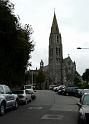 New Ross - 037
